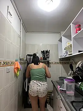 Abby_Coper1