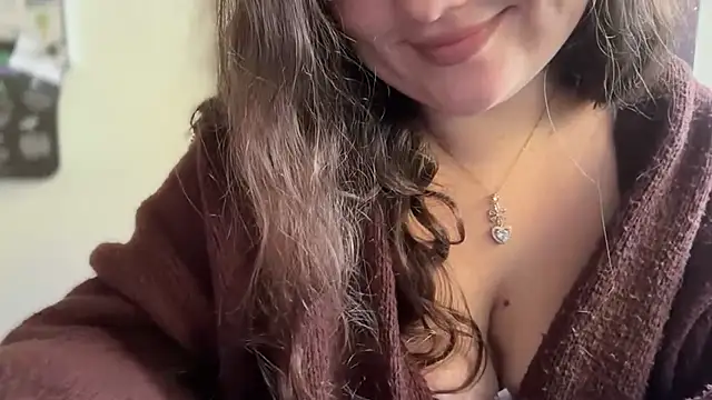 MoneyBunny420 - spit on boobs