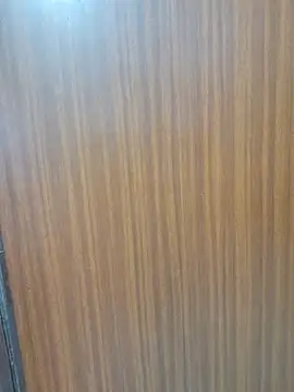 Cute_Kavya7