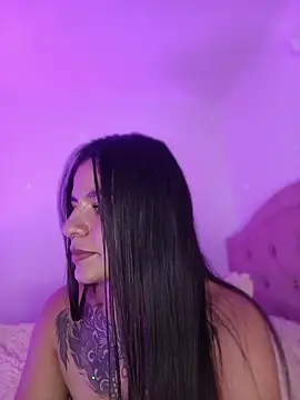 Laura_22x - suck dildo 🥵