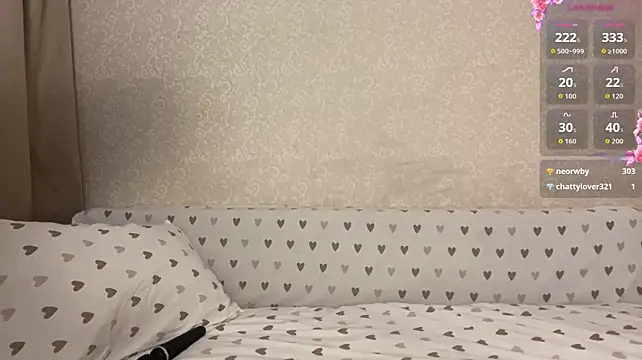 MatthewScheff - Rub my pussy under panties
