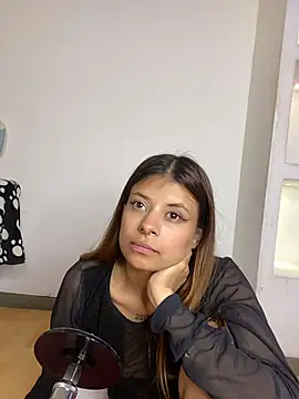 Antonella_Torres2