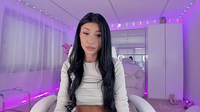 Missdiamond_ - bj