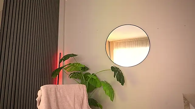 Kaya_Sins - Keep me wet until i squirt ❤️💦