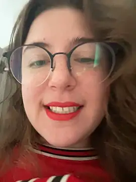 Kate_nicepops1313 - LEVEL 6🎃🎃RUB PUSSY IN ADM ROOM