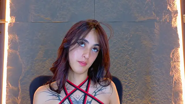 Lilith_jeane_7
