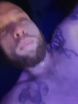 Savagelife19 - Nut