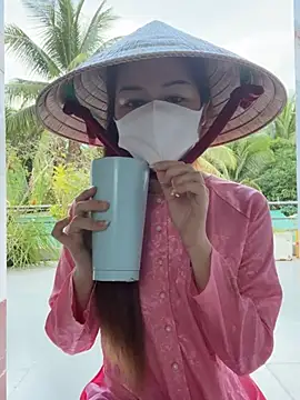 My_Melodyy - Make me cum pussy wet in public garden