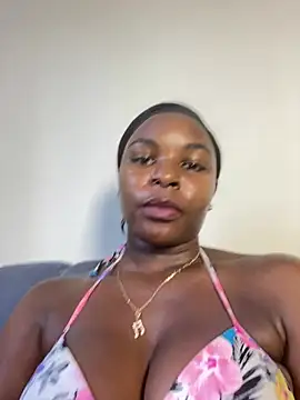 Sexyy_mayaah - Make me squirt