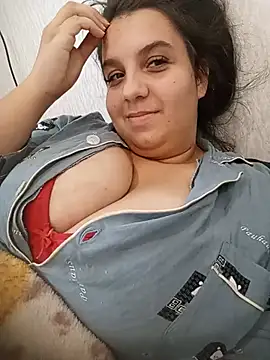 Anna_Ki - Fuck+cum