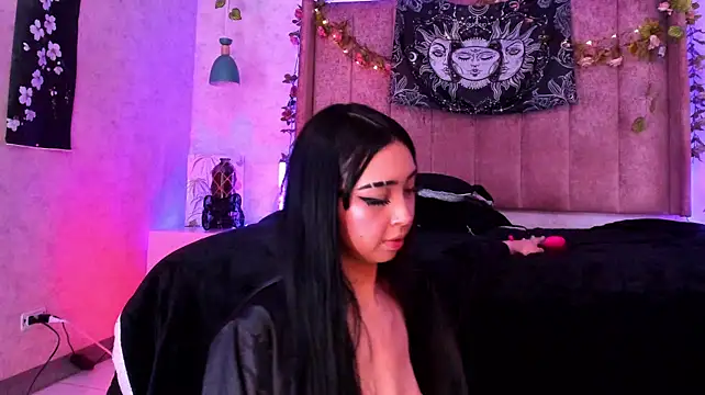 Vickmoon