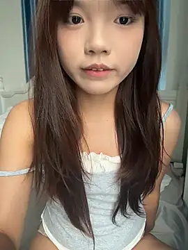 Youbaby-Love - 脱掉上衣3分钟