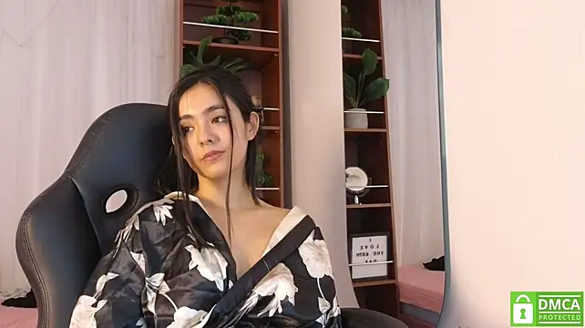 Ivy_Gail - domi play