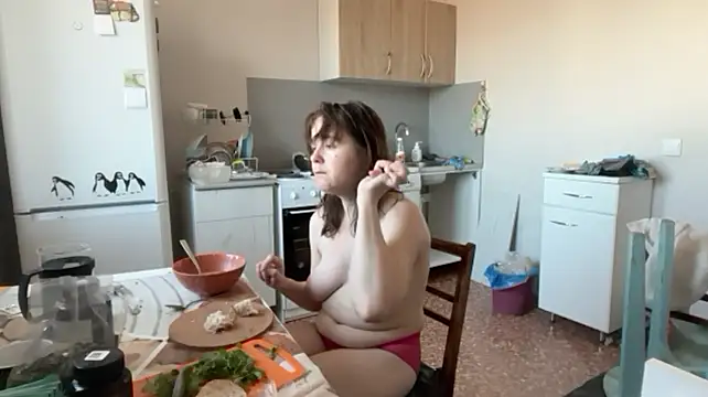 Diamond_Tyler - Spread your legs