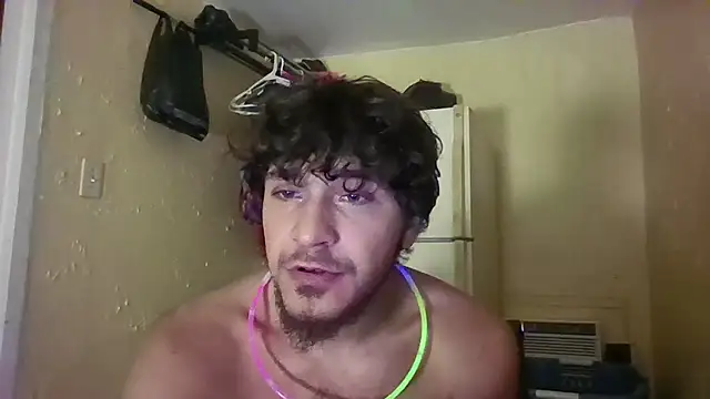 Solobaby313 - dinner on you ?