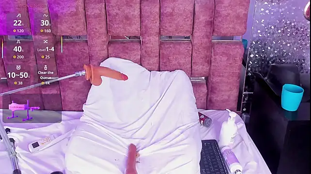 DollyMae_ - DESTROY MY MOUTH AND MY CUNT CTL 2 MIN