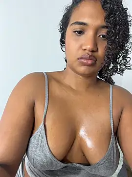 MilaTeenX - FUCK ME DOGGIE
