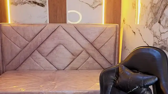 Madison08_ch - ANAL SHOW