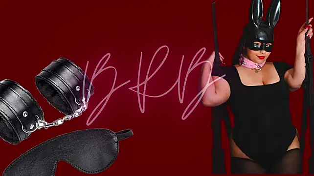 Dark_empire_BDSM - bivratory clamps on tits x 5min