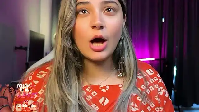 Demieliss - be in panty only💀 + 10x pussy spank👋🔥
