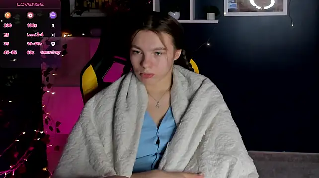 St_Ormy - make my pussy wet & make me more horny