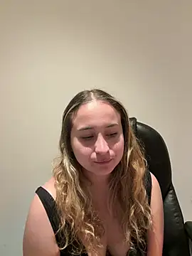 Pamela_7Doll - Pug anal