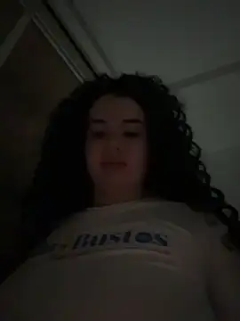 Hey_Cata - Deep blowjob