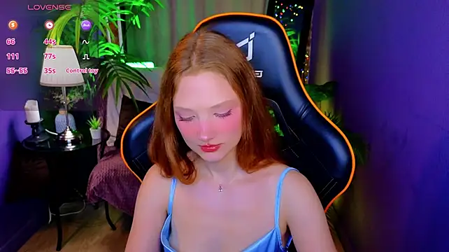 Your_lilith_