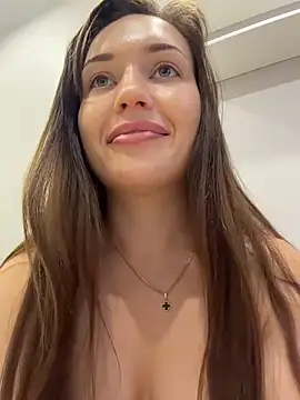 KitLust - 😜 Fully naked + video for last tip