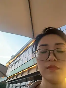 Yannie5188