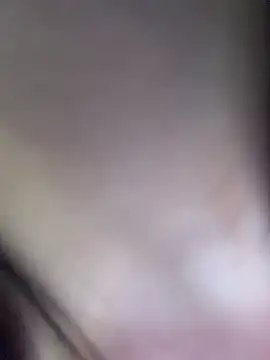 EliteBitch - Hi Selin 💅