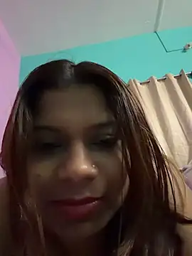 Mashuqqa_Forever - Ice pussy spank pussy 10X lushcntrltip