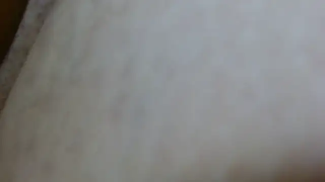 Ebonny_olsson - fingers in your pussy🤩🤩🤩🤩