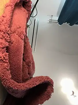DaianaKimberly - Flash pussy