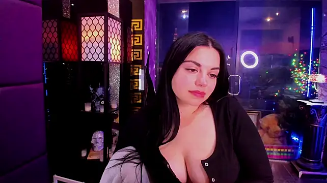 Sunn_ooo - Cum show starts at goal