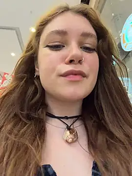 Lucy-joy