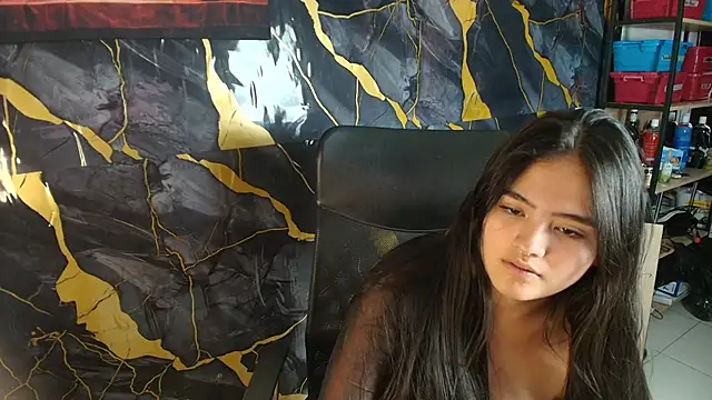 Noath_Kitsune - spank ass x5