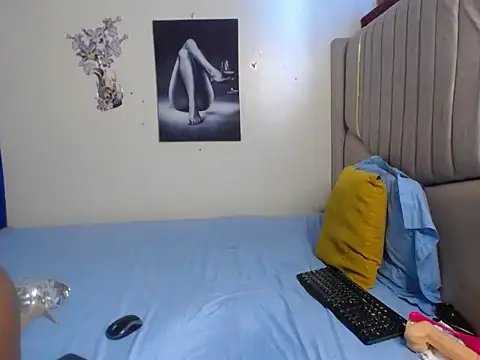 NaughtyTogether22 - OPEN ASSHOLE CLOSE