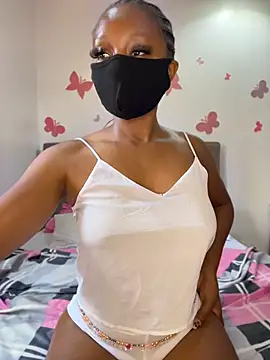 Seductresss - Make my pussy cream daddydaddy