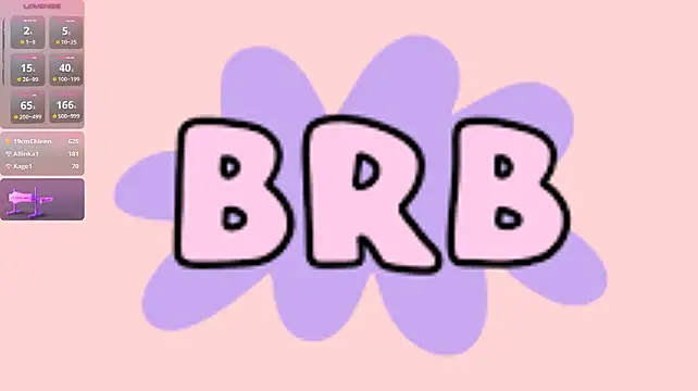 Brrritney - MAKE ME CUMM