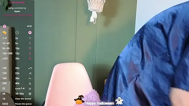 Lilit_noir - Show my boobs