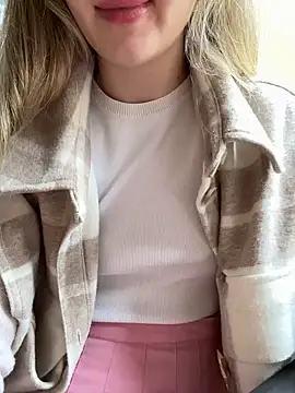 Pussyinpublic - Take off bra PUBLIC LT🔥