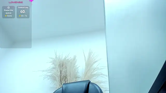 Jazminn_01