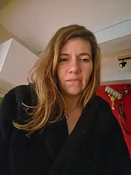 Lina_lou4