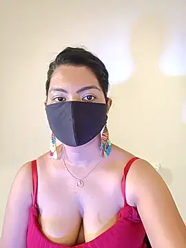 NaughtyNaina01's Live XXX Chat