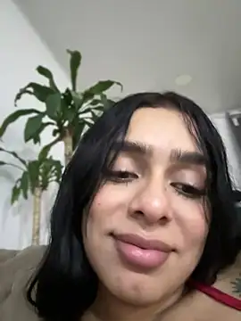 Alexa-Duque - 4 fingers in my pussy!! Delicious