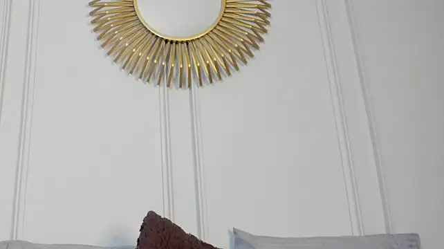 CharlotteBrownn_ - masturbacon-squirt