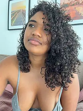 MilaTeenX - FUCK ME DOGGIE