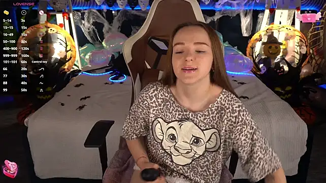 FoxyShy - more hot spaankss