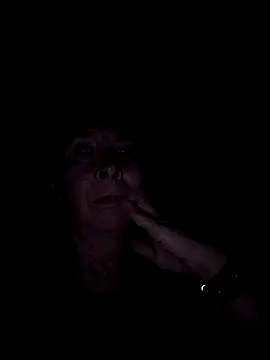 Celine_Faer1 - 👅Lick your nipples👅